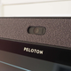 Like Peloton’s bikes, the Tread has a built-in camera (with a physical shutter) that I have never used.